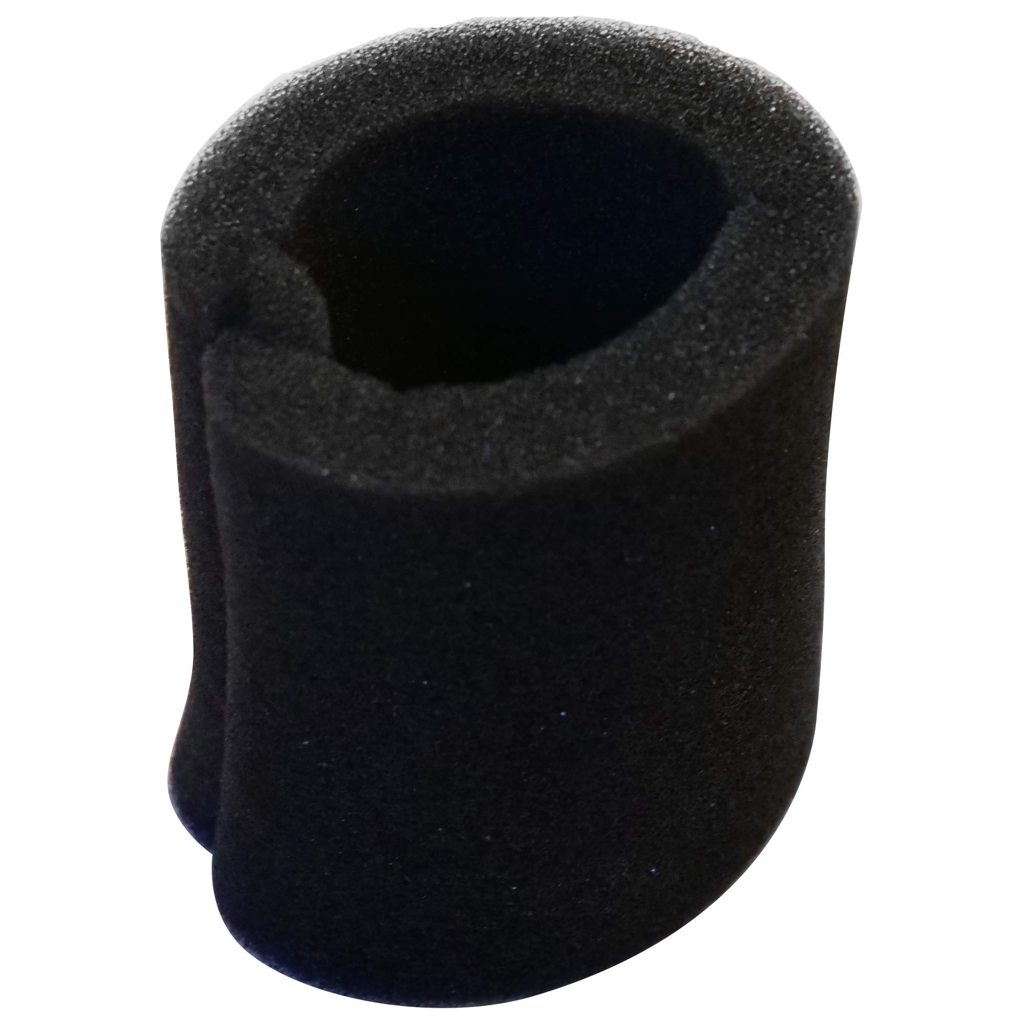 RocwooD Pre Filter Foam Wrap Rotary Tecumseh 13450 35435