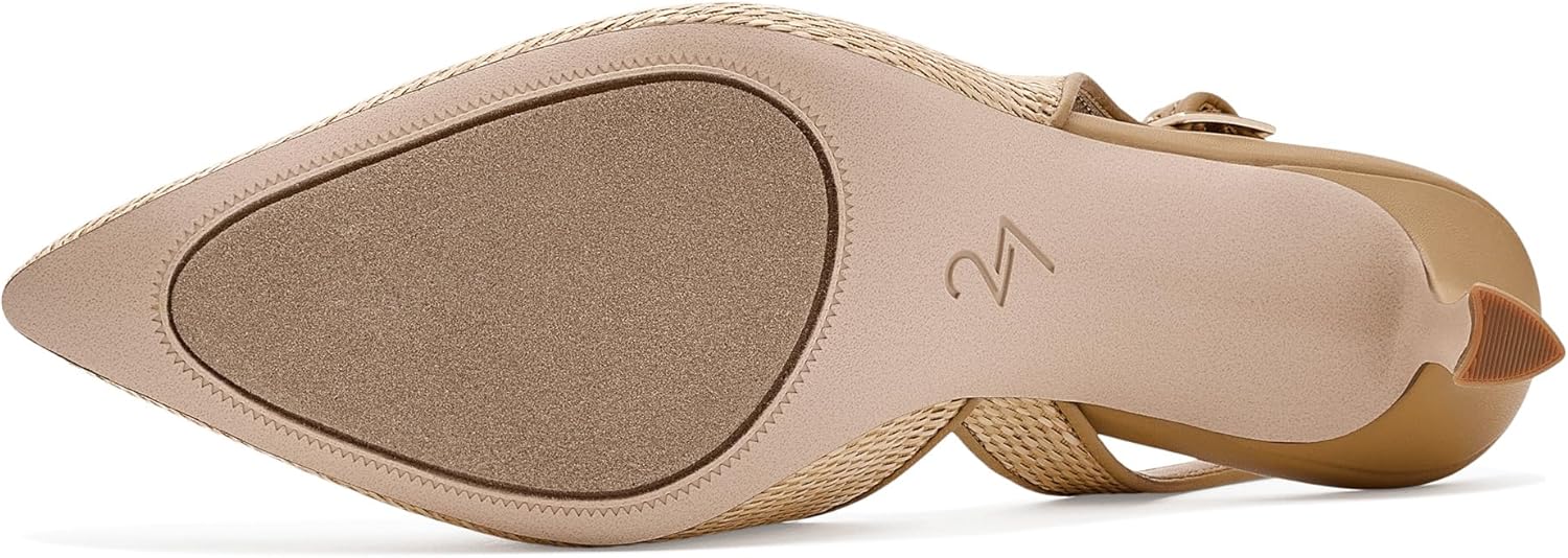 Naturalizer Womens 27 Edit Felicia5