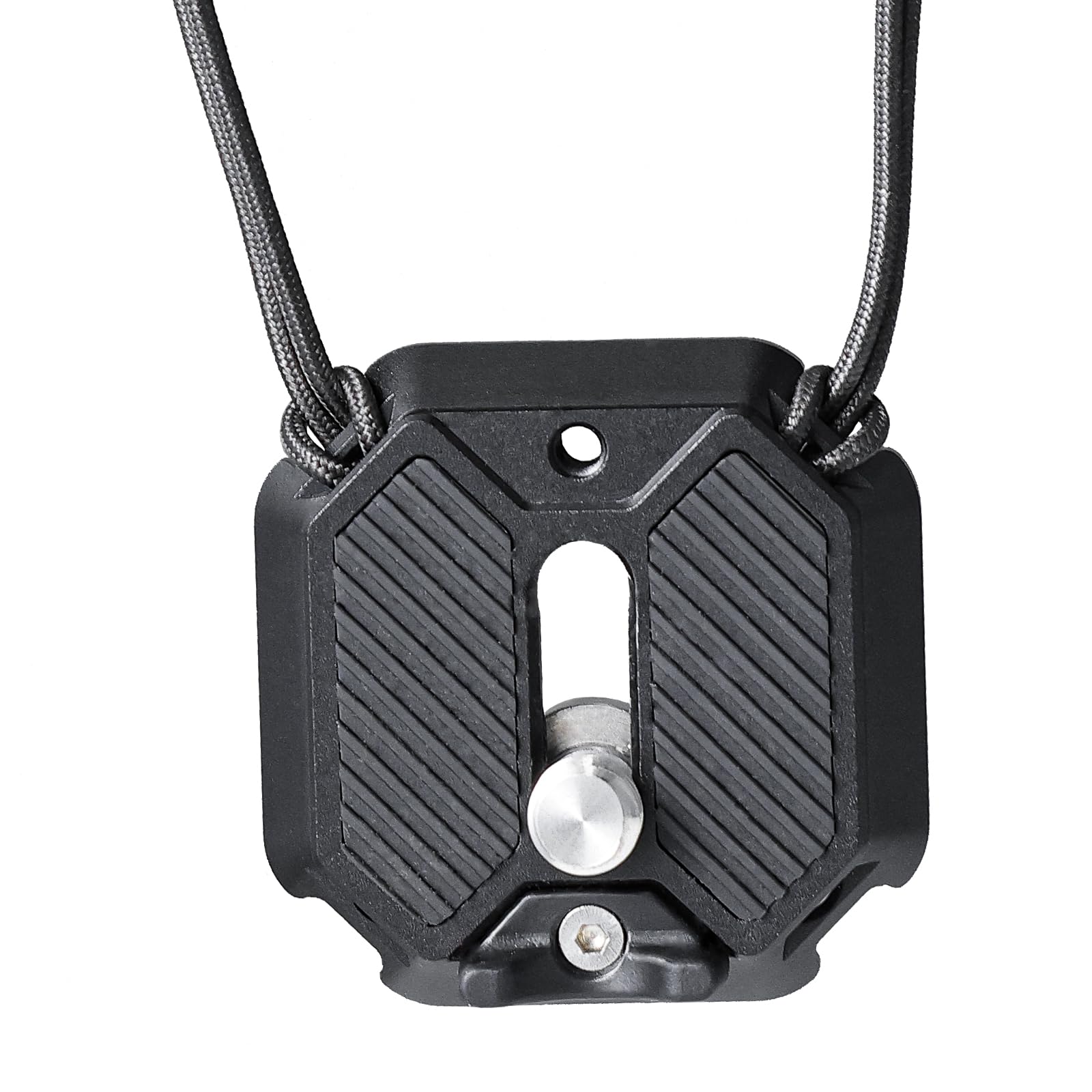 Promo Ulanzi Falcam F38 Multi-hole Quick Release Kit (f38b3404) Diskon 23% Di Seller Indah