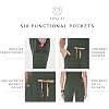 Product Photo 6