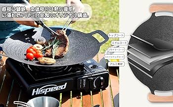 ゾージルシ　マルチ　グリルパン　USA用 ゾージルシ マルチ グリルパン USA用 ゾージルシマルチ