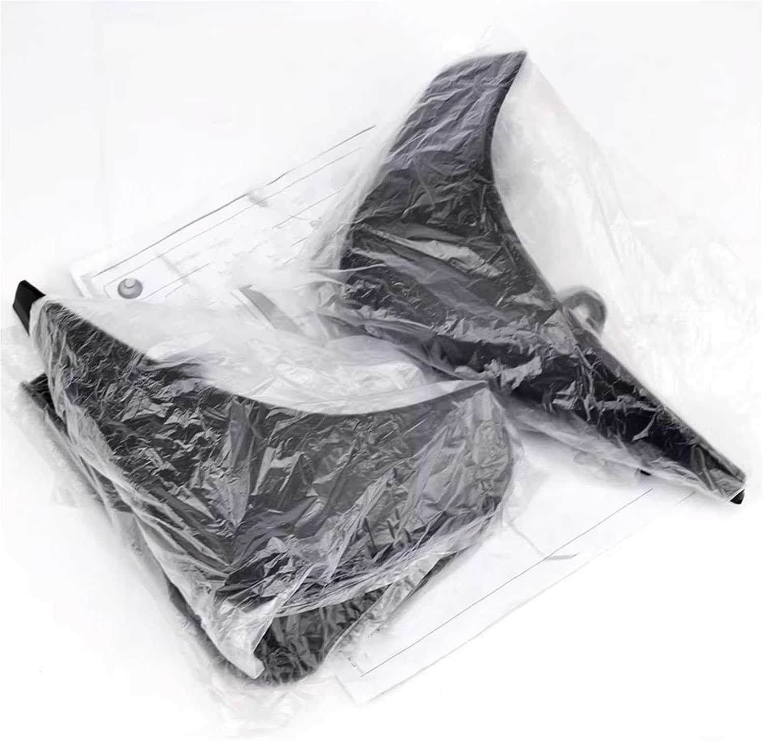 mudflaps for Audi A3 2004-2012 SPORTBACK Hatchback Splash Guards Front Rear MUD Flaps