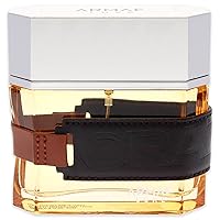 Vista 2 de Armaf Craze Men EDP Spray 3.4 oz