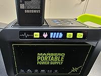 Review Image by Den lion Den lion