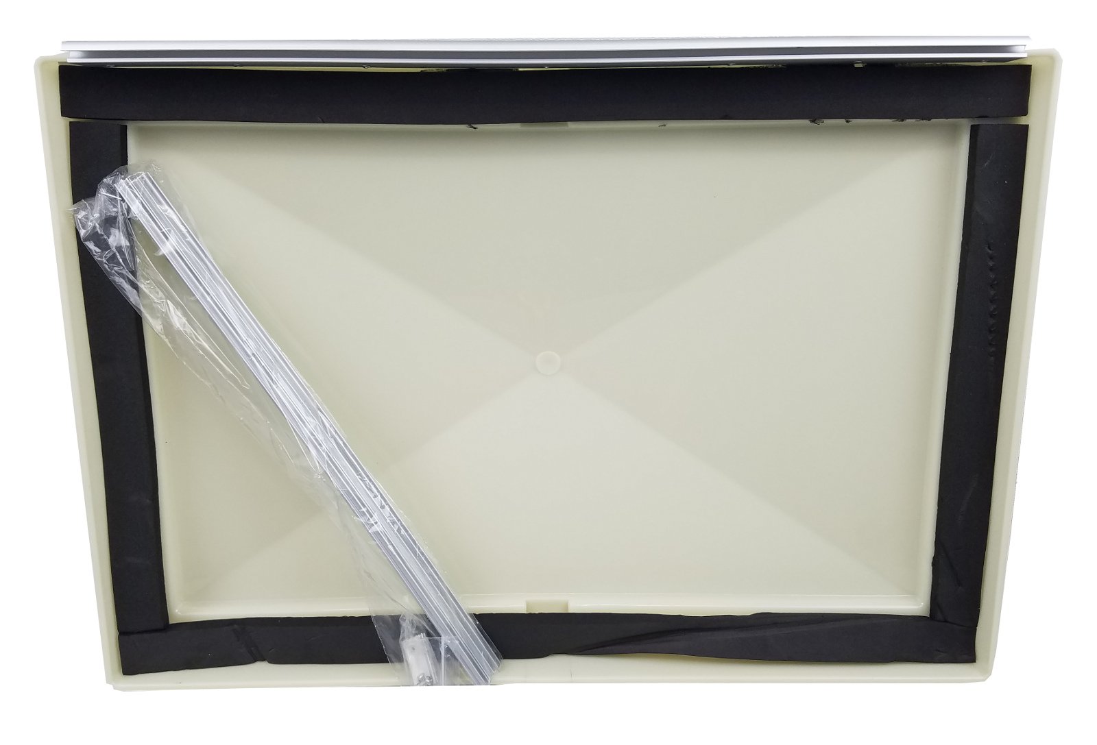 Heng's90007-C1 Replacement Lid for 31121