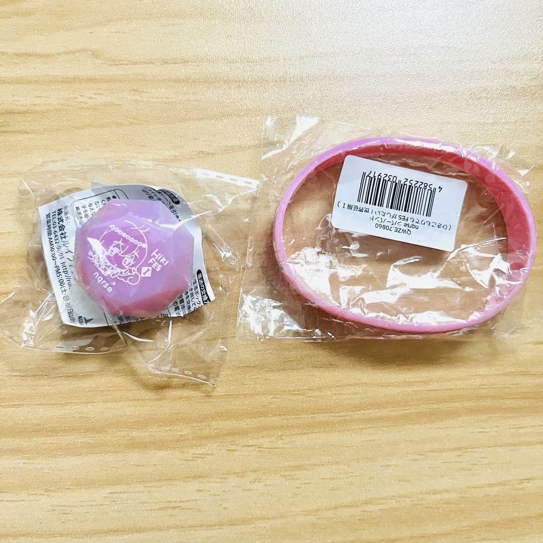 nqrse なるせ リングライト Amazon.co.jp: nqrse なるせ ひきフェス