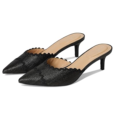 Bandolino Mymy Women