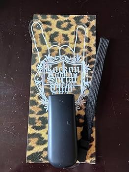 Amazon.co.jp: Rockon Social Club 公式グッズ ペンライト : おもちゃ