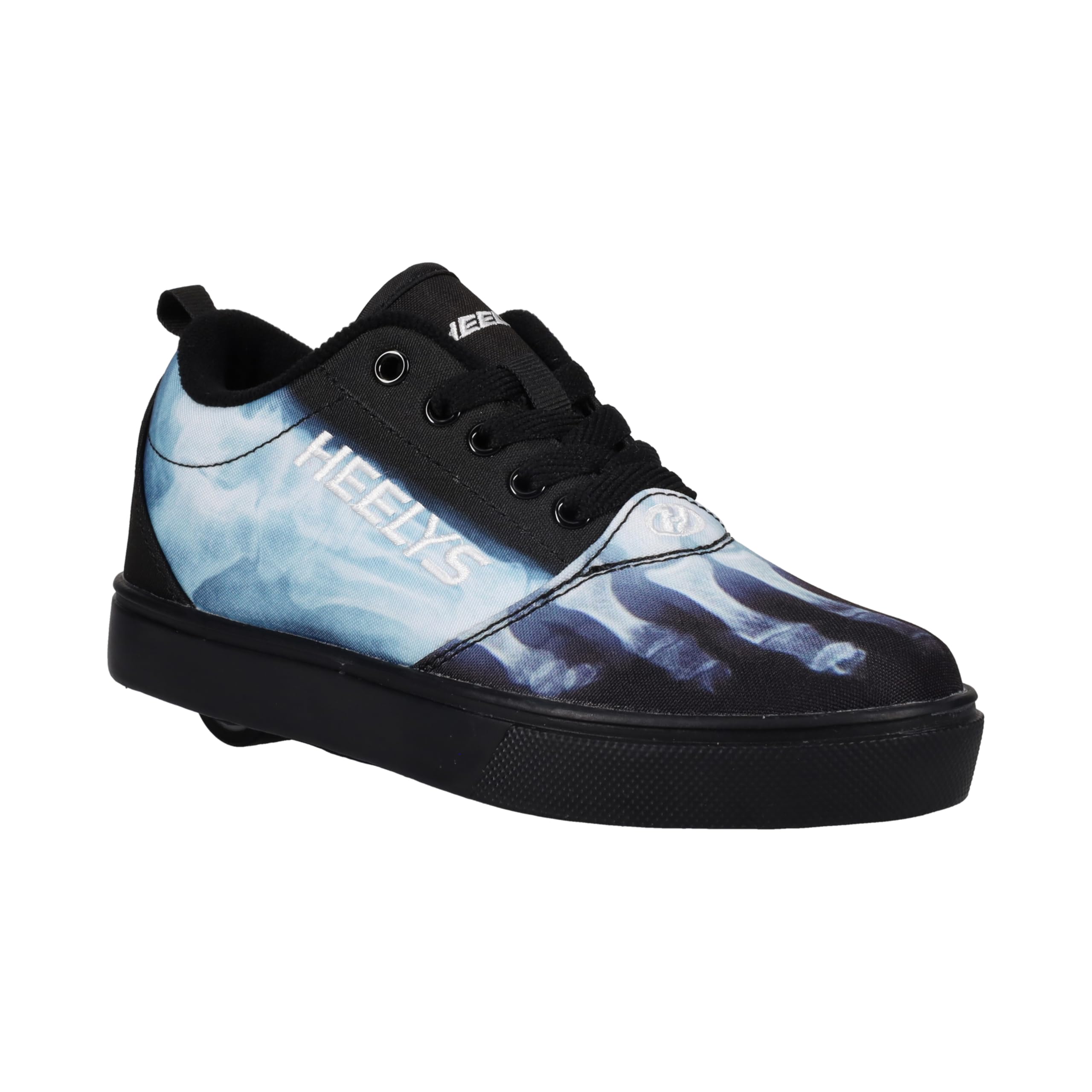 Heelys Unisex Kinder Pro 20 EmbprintsSchuhe mit Rollen