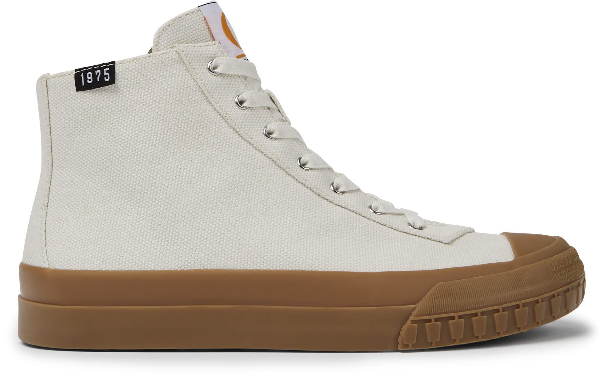 Camper Botines CAMPER CAMALEON K400541 de la Talla 40 en Color CAMALEON