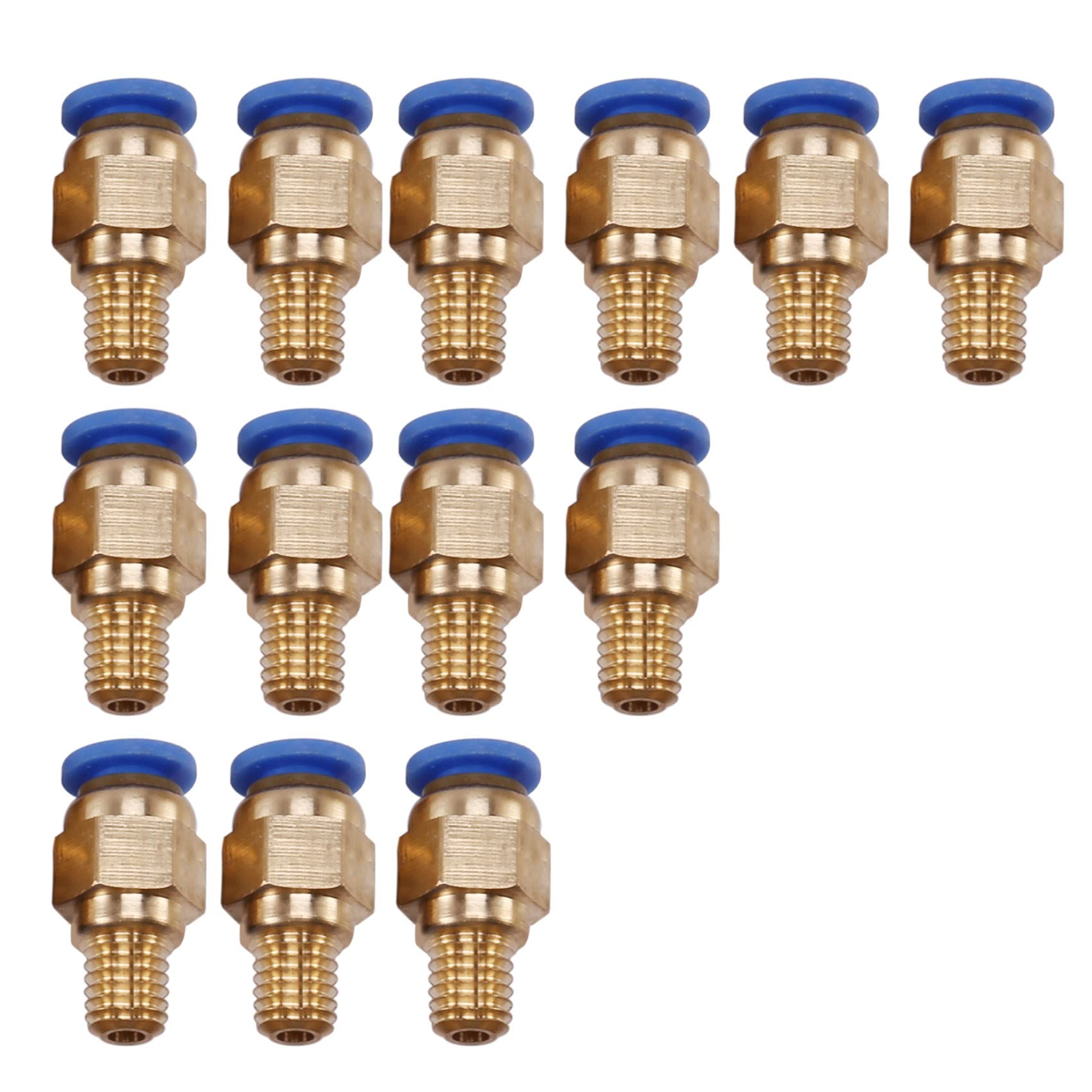 Un set di pompa per olio lubrificante, attuatore manuale CNC router elettromagnetico, lubrificatore, alloggiamento in acciaio inox
