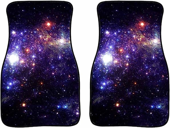 Amazon 車用フロアマット 車用マット 滑り止め形状 車用 耐摩擦 車用アクセサリー アクセサリー 丸洗いok カーマット ファッション 汎用 車 水洗い フロアマット マット 耐汚れ ズレ防止加工 混色 フロアマット 車 バイク Amazon 車用フロアマット 車用マット 滑り止め形状 車用 耐摩擦 車用アクセサリー アクセサリー 丸洗いok カーマット ファッション 汎用 車 水洗い フロアマット マット 耐汚れ ズレ防止加工 混色 フロアマット 車 バイク