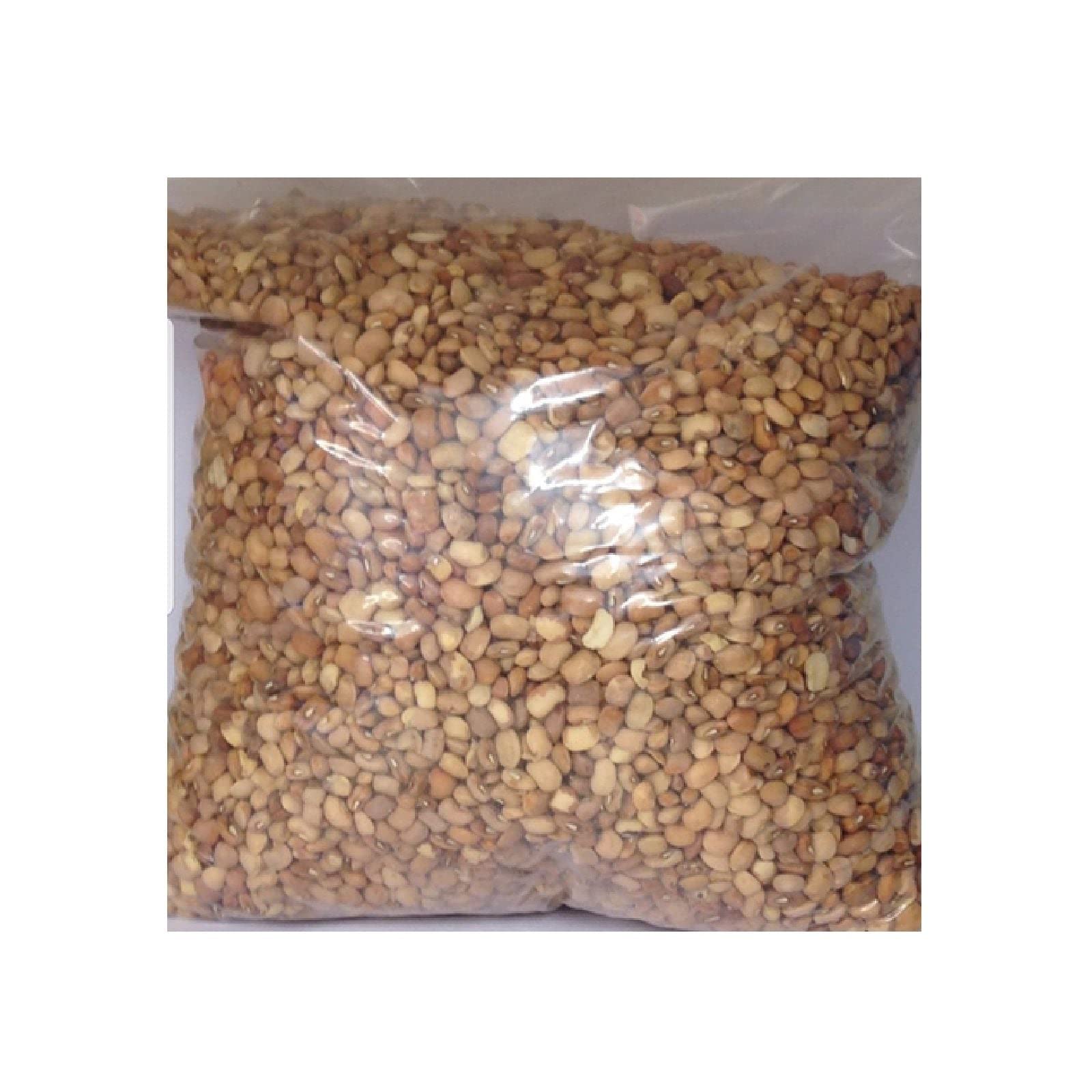 Honey Bean (Ewa-Oloyin) 5LB