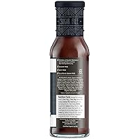 Vista 7 de Primal Kitchen Kit de condimentos esenciales