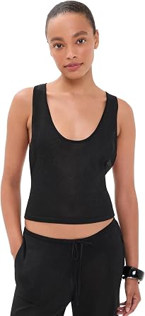 Lioness Women's Bare Cami