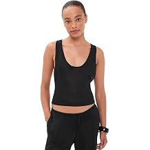 Lioness Women's Bare Cami