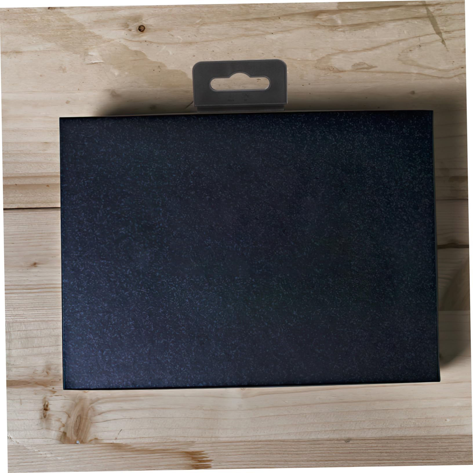 SOLUSTRE Strong Adhesive Multipurpose Wall Hooks 200pcs Self-Adhesive Display Hooks for Kitchen Bedroom Living Room