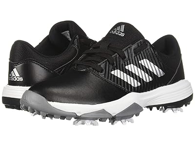 Girls Adidas Shoes And Boots