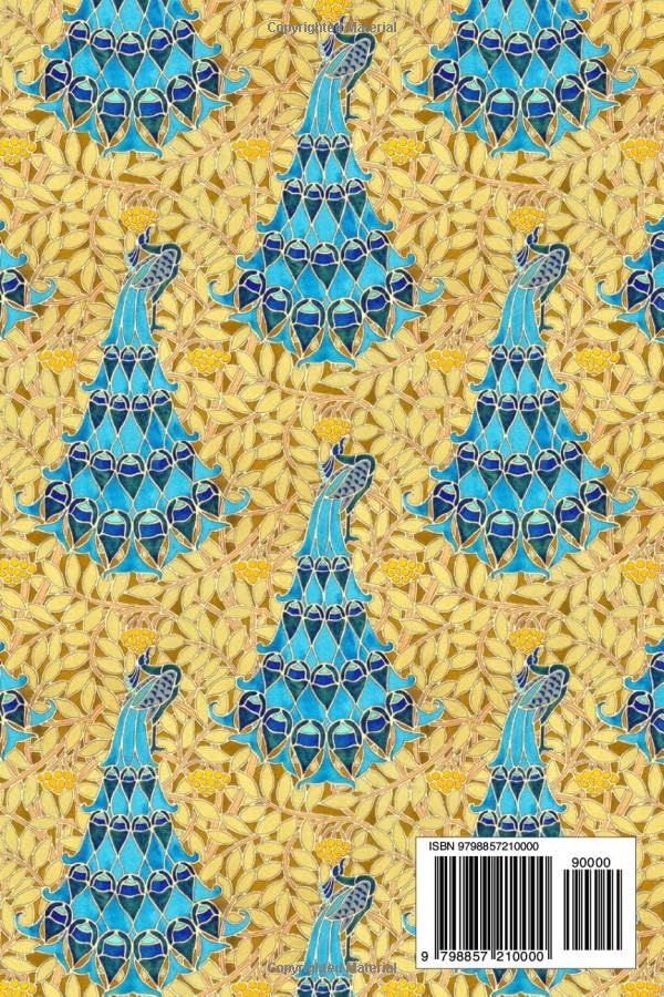 Miniatura 2 de Swann's Way Marcel Proust's Philosophical Classic - Historical French Fiction