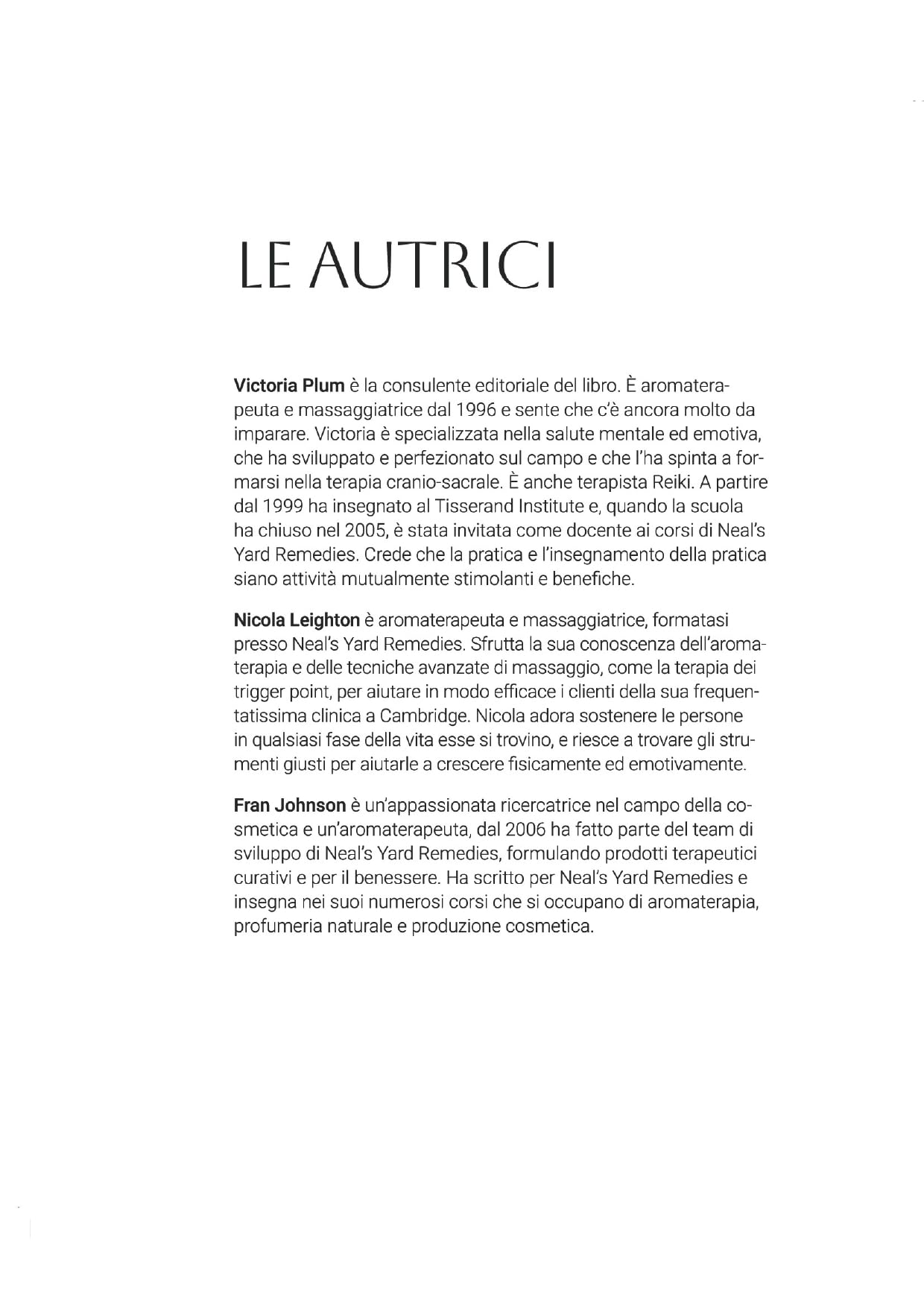 Enciclopedia del massaggio. Guida illustrata a tutte le tecniche, con indicazioni passo passo e approfondimenti