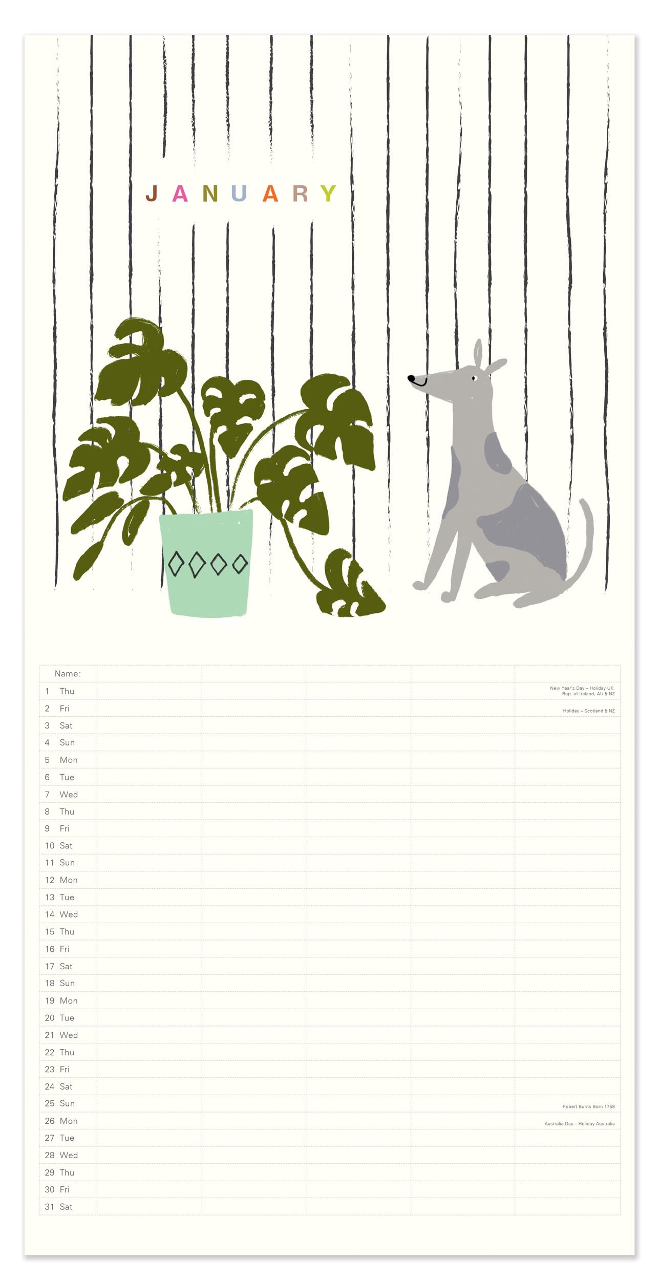 ReadOnline WeONLYRateDogs 2022 Wall Calendar ^DOWNLOAD E.B.O.O.K