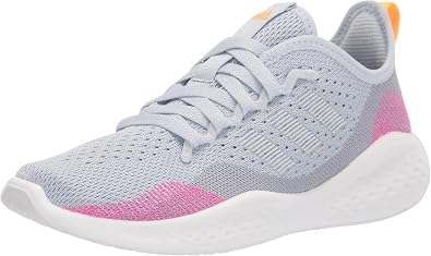 Adidas Womens Fluidflow 2.0Running Shoe
