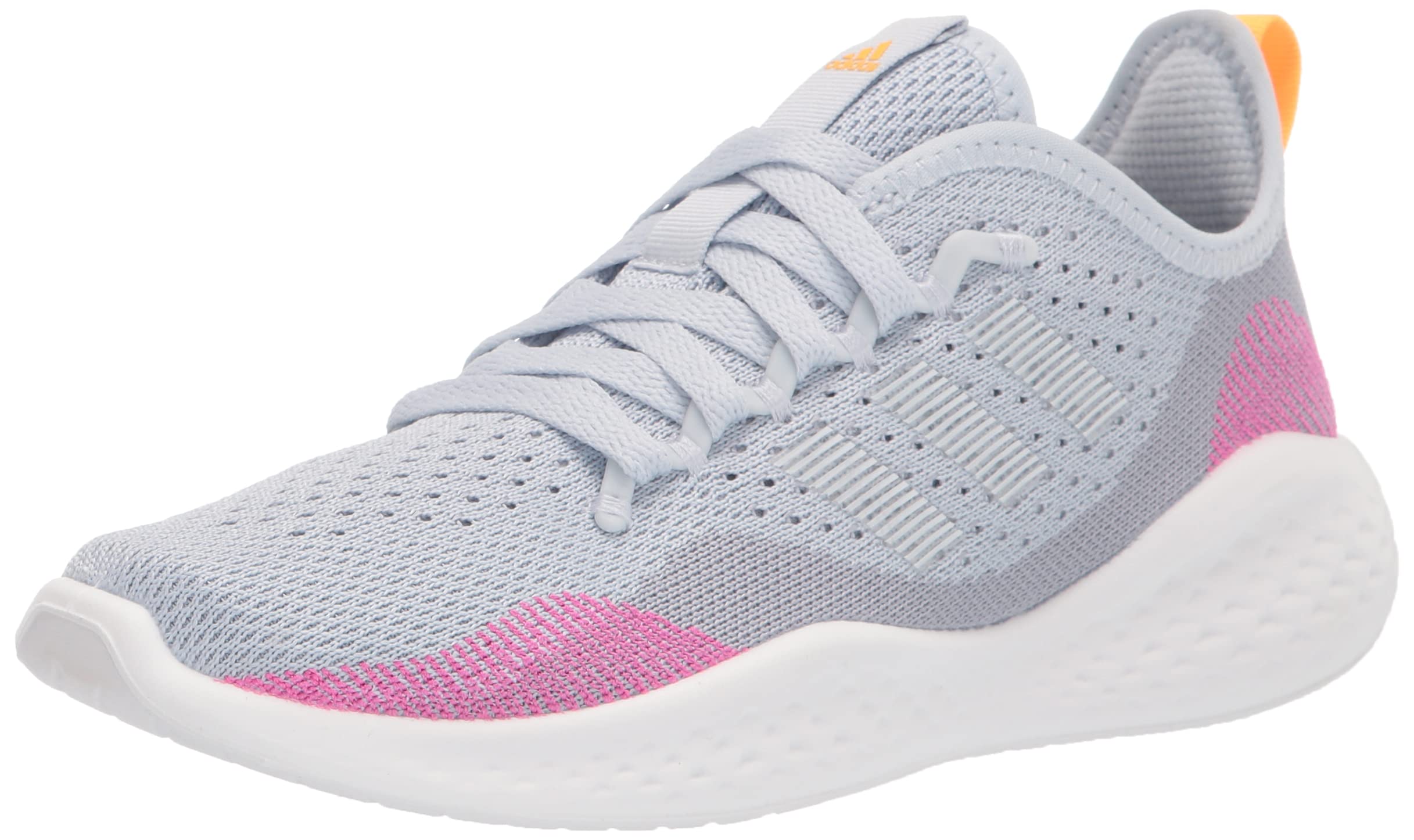 Adidas Women's Fluidflow Running Shoe