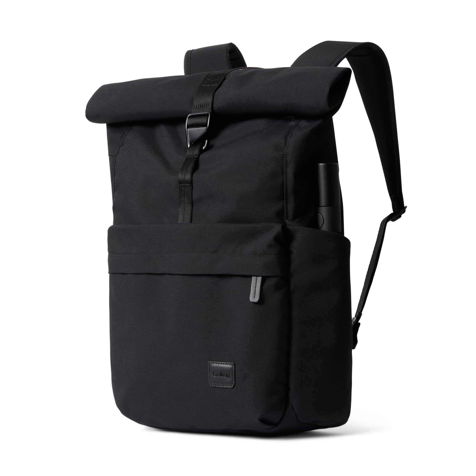 Bellroy Rucksack Classic Rolltop – Pendler