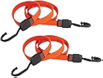 Black+Decker BDX1012 Black/Orange 48