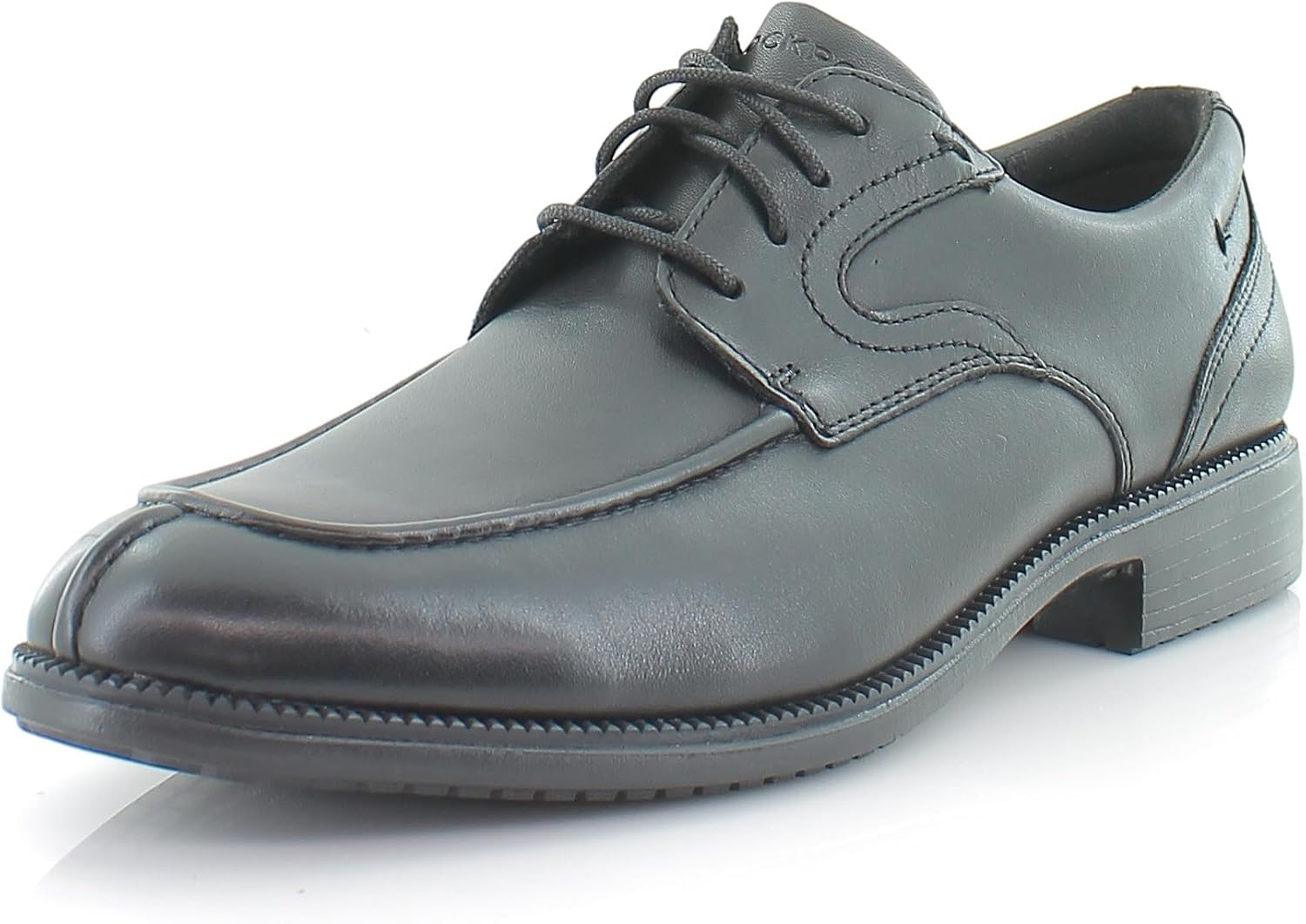 Rockport トータルモーション ドレススポーツ アルゴンキン