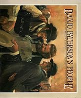 Banjo Patersons People 0646267493 Book Cover