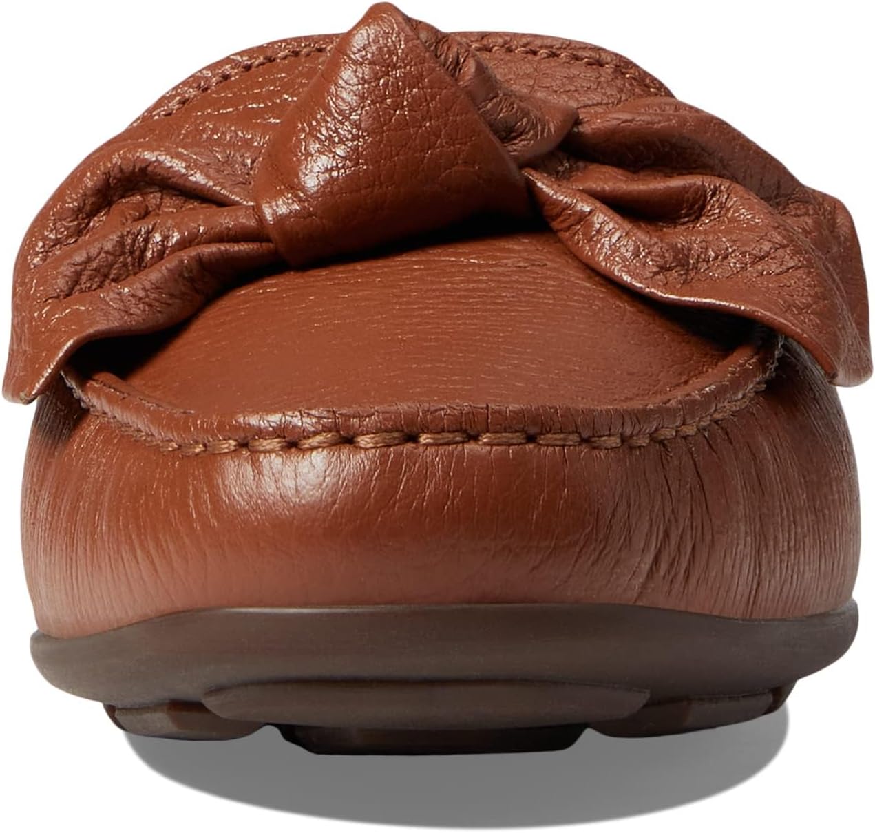 Marc Joseph New York Womens Diane Street - Image 2