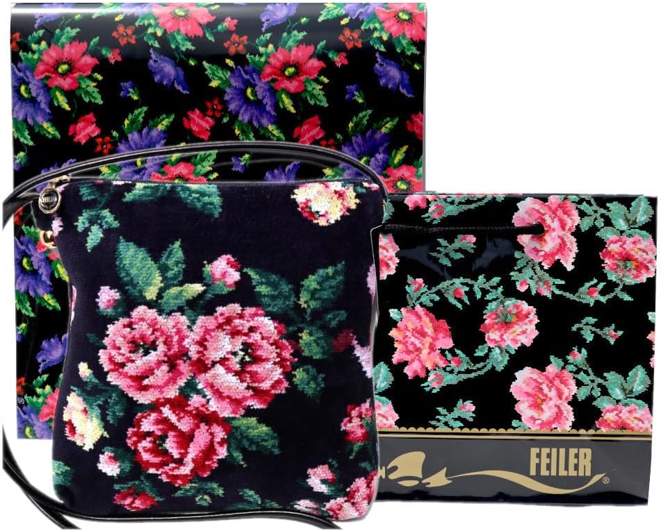 新品未使用 EBM 江部松商事 いろり鍋 15φ 7個/12個セット Y1572 新品未使用】EBM 江部松商事 いろり鍋 15φ 7個 ふた12個