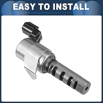 VVT 13090-38011 カムコントロールモーター左右中古品 VVT 13090-38011 カムコントロールモーター左右中古品 VVT 13090