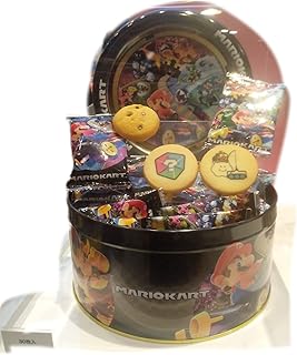 Amazon Co Jp Usj お土産 Amazon Co Jp Usj お土産