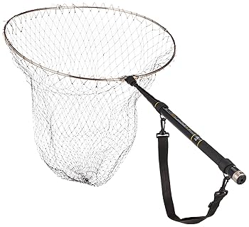 りこあり　2点セット販売 Amazon | 大阪漁具(OGK) 超小継磯玉の柄エフゼロセット2 240(枠