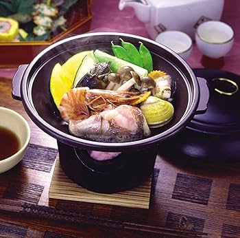 お値下げ！昭和レトロ羽釜と木葢のセット　コンロ台付き お値下げ！昭和レトロ羽釜と木葢のセット コンロ台付き - メルカリ