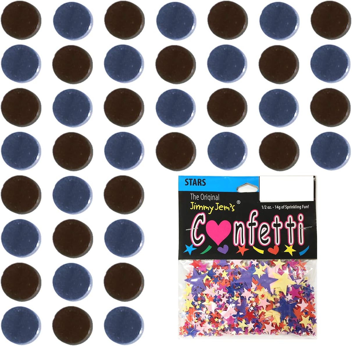Confeti