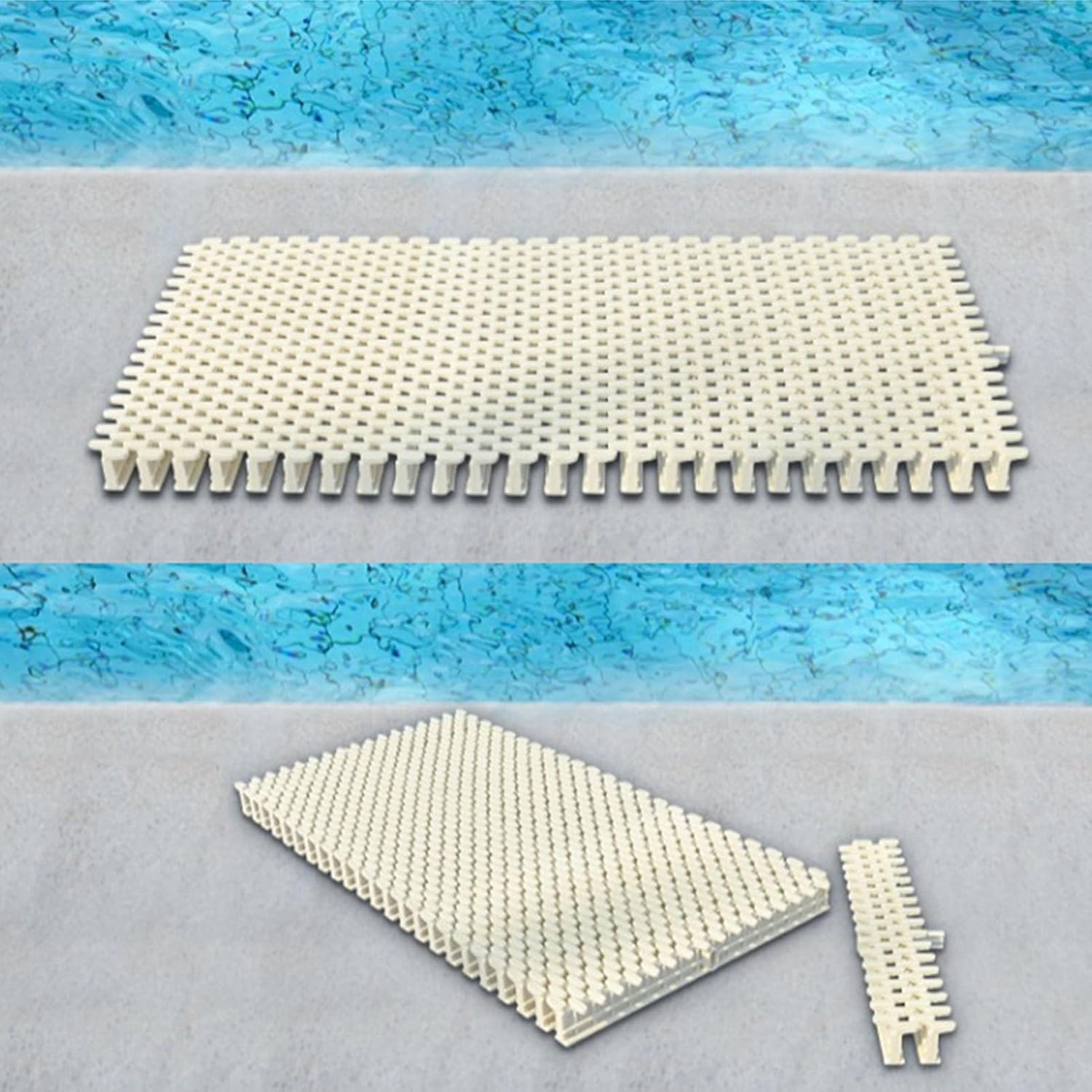 gemerci アルム 9号TT パニエ・指示書付き gemerci アルム9号TT パニエ