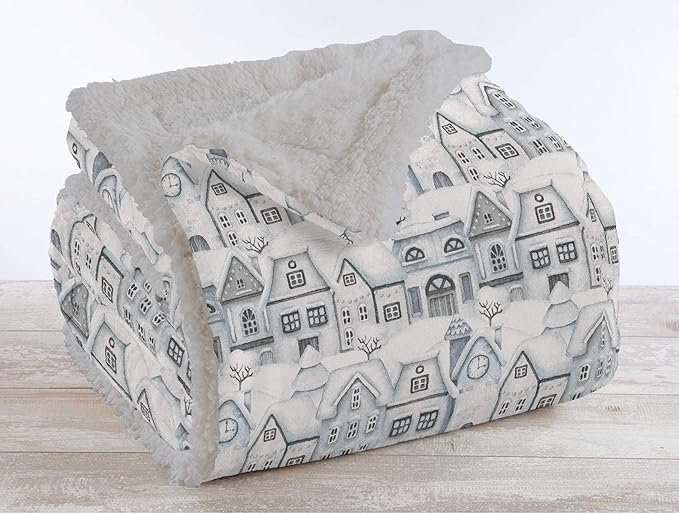 Guinness Regalo Uomo Calze Pantofole, Caldo Calzini Antiscivolo, Regali Per Fidanzato Marito - Foto 8