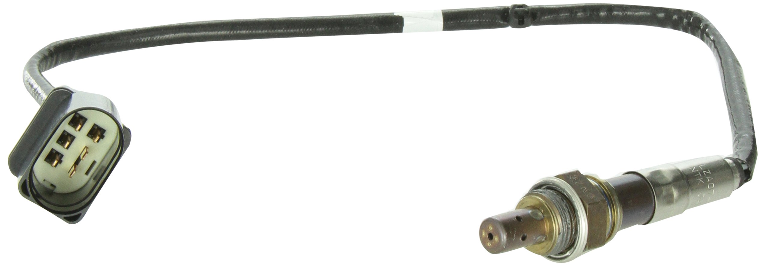 まさ  Amazon.com: Denso 234-4651 Oxygen Sensor : Automotive