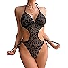 Product Photo 1