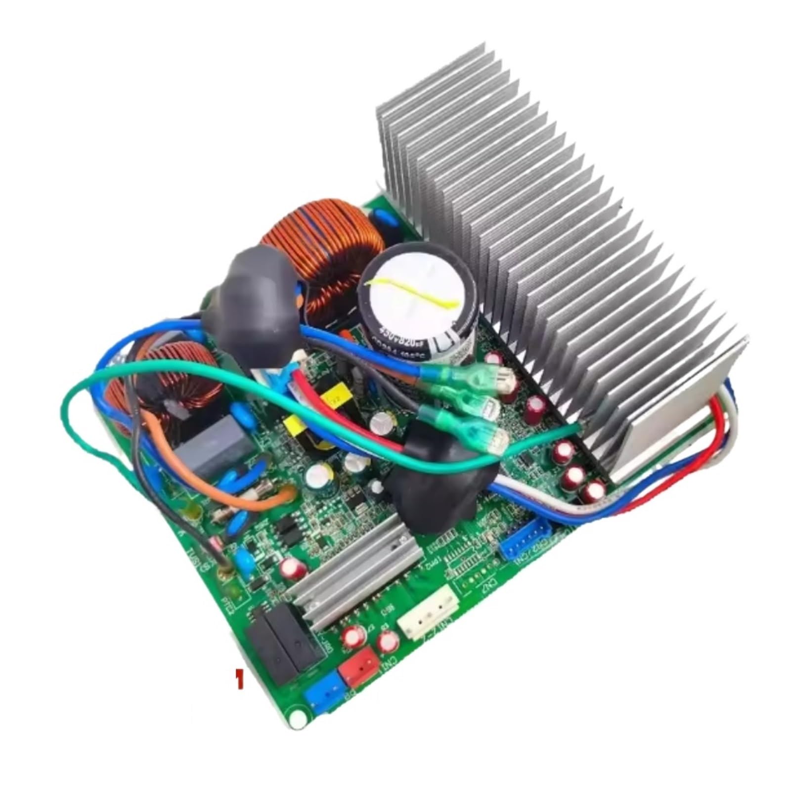 Air conditioner mainboard ，Compatible with TCL Inverter