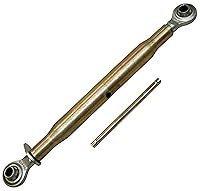 Algopix Similar Product 6 - Special Products Speeco TL165P