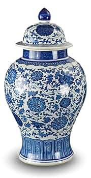 青花瓷瓶2個 71KclMi9YNL._UF350,350_QL50_.jpg