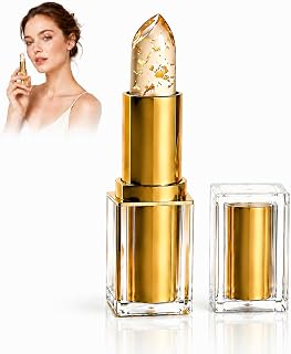 Lipstick for women