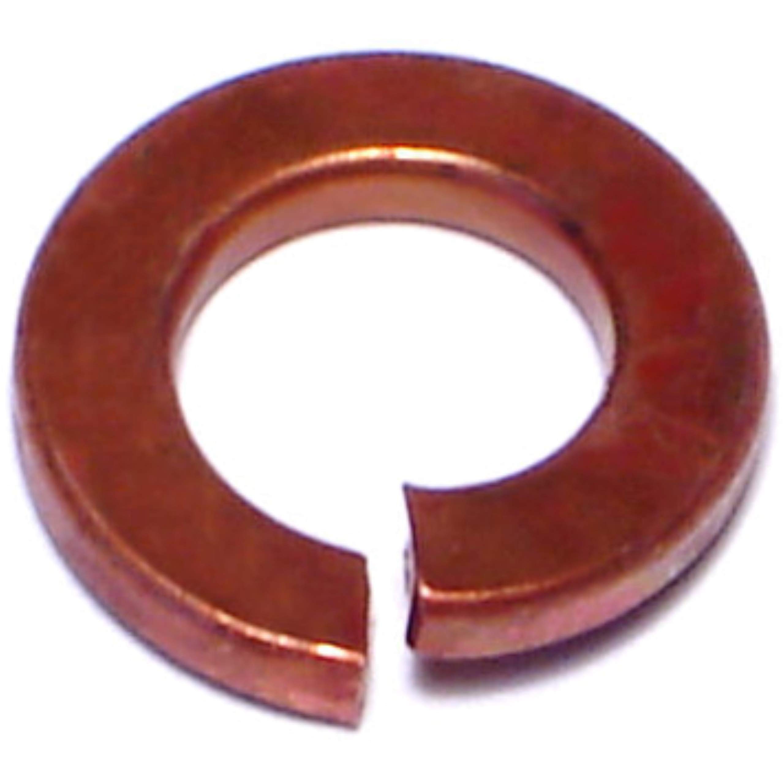 Rondelles de verrouillage 8 mm en acier classe 8 quincaillerie d'assemblage coffret 1235 pièces