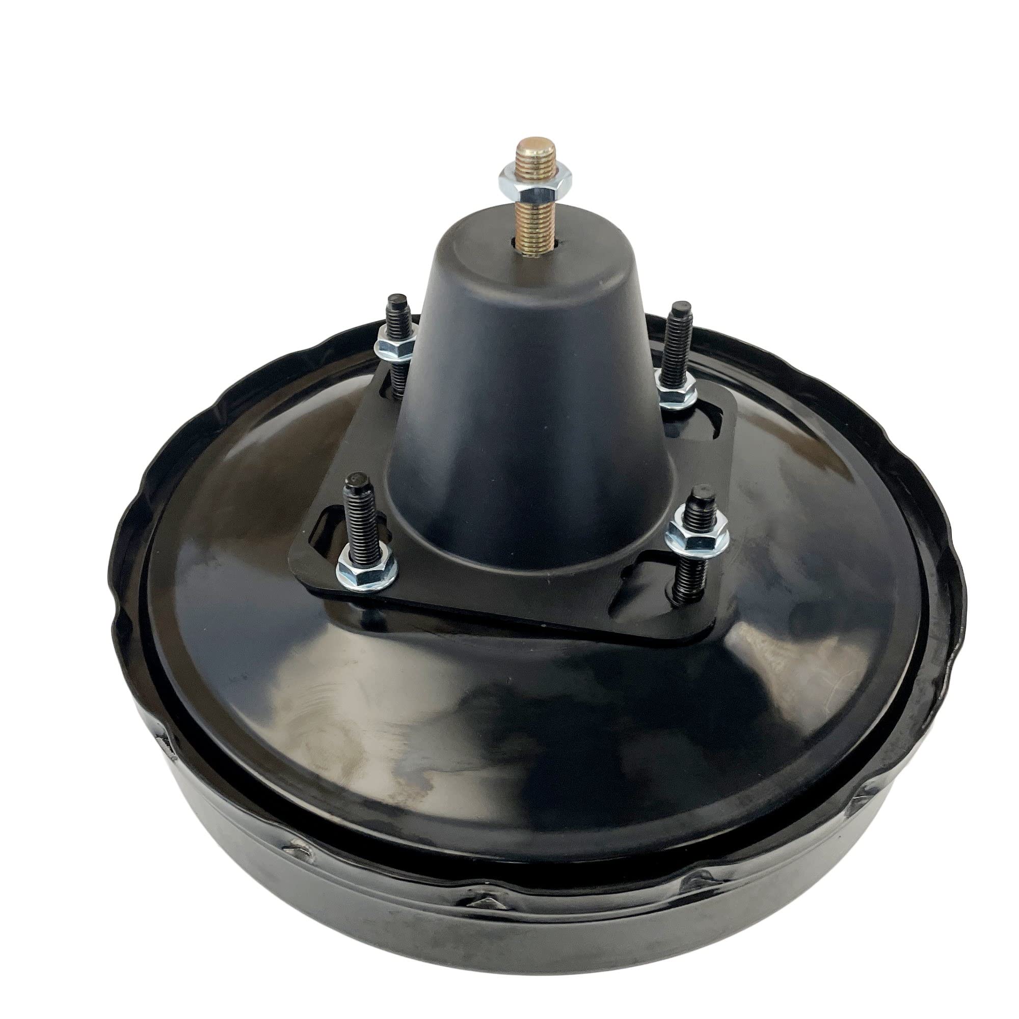 Amazon.com: Vacuum Power Brake Booster For 1998-1999 Toyota