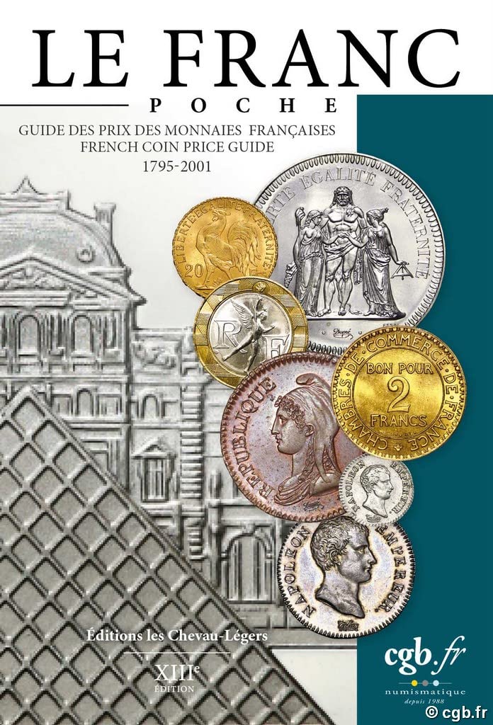 Le franc