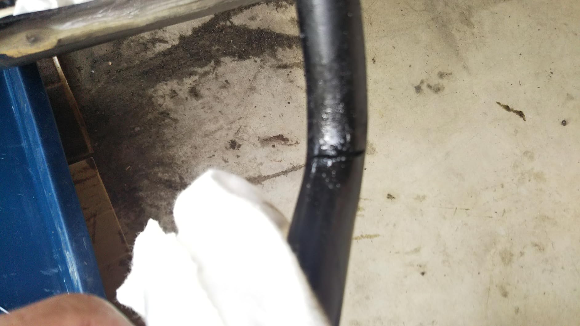 Amazon.co.jp Harley Genuine HD Genuine 2006Up XL Sportster Sportster